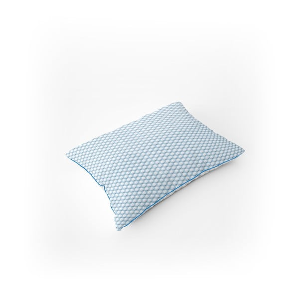 Pernă 60x70 cm Cool – Good Morning-image-1