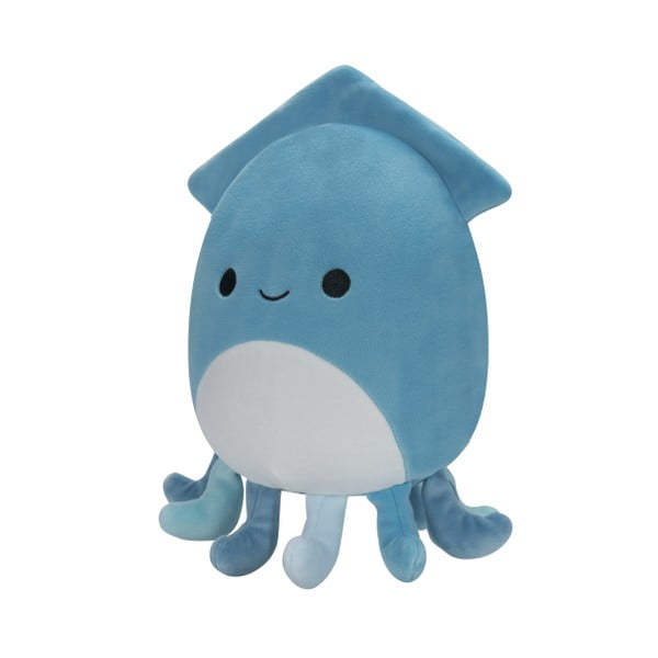 Jucărie de pluș Shay – SQUISHMALLOWS-image-1