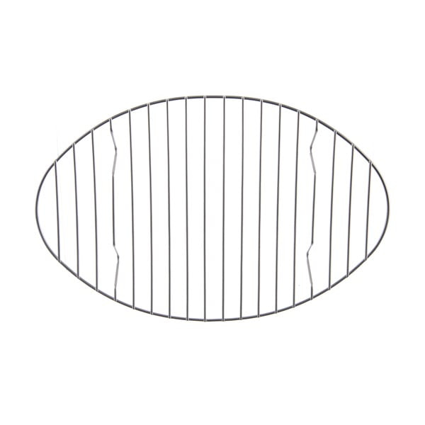 Grilă de grătar 21x32 cm – Orion-image-3