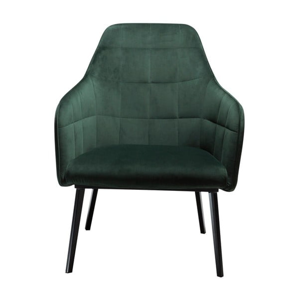 Fotoliu DAN-FORM Denmark Embrace, verde-image-3