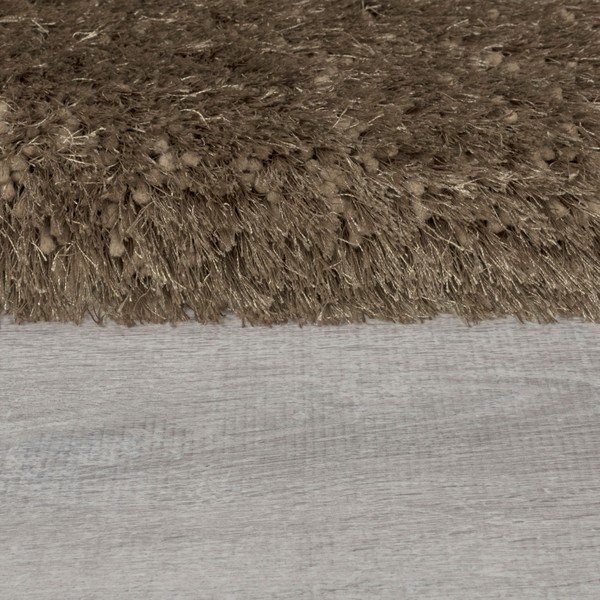 Covor maro 120x170 cm – Flair Rugs-image-4