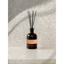 Difuzor de parfum #47 Tangerine, Neroli and Saffron – Perfumed Prague