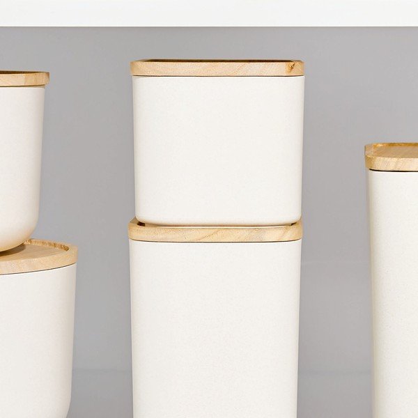 Recipient pentru alimente – iDesign-image-2