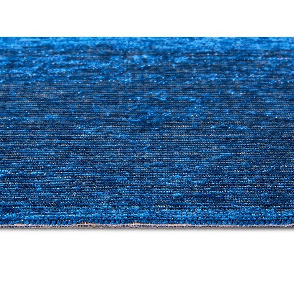 Covor albastru 75x150 cm Bila Masal – Hanse Home-image-2