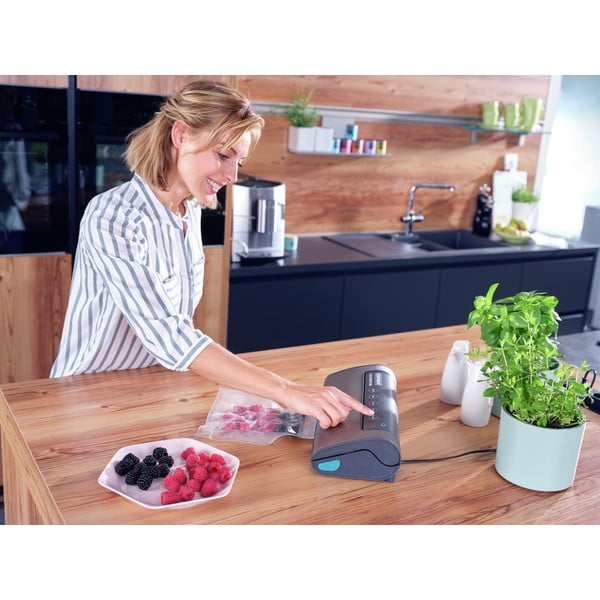 Folii de vidat – LEIFHEIT-image-2