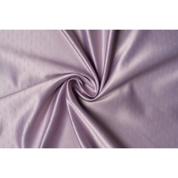 Draperie mov 140x260 cm cu cârlige Canyon – Mendola Fabrics-image-4