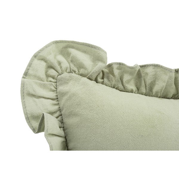 Pernă decorativă din bumbac 45x45 cm Abby – Tiseco Home Studio-image-2