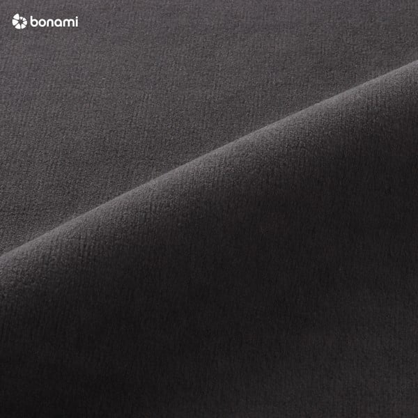 Eșantion de tapițerie MO247 