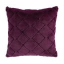 Pernă decorativă 43x43 cm Cosy Diamond – Catherine Lansfield