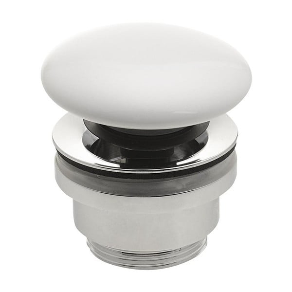 Ventil pentru chiuvetă – Sapho