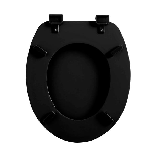 Capac WC 37 x 44,5 cm Vitamine – douceur d'intérieur-image-3