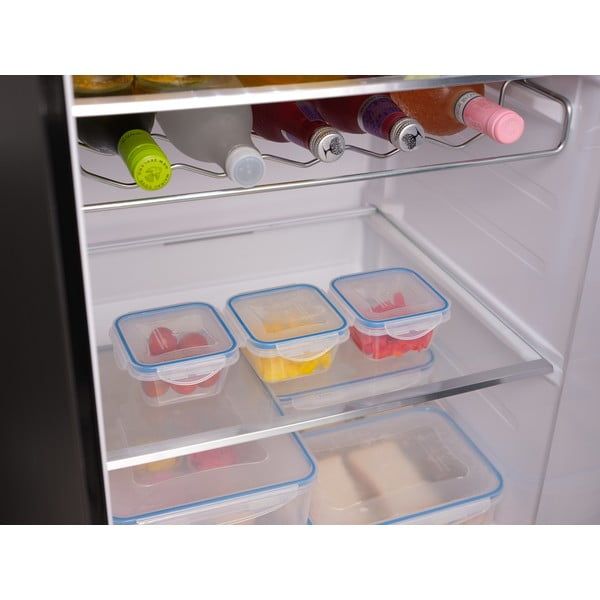 Caserole pentru alimente 3 buc. – Addis-image-2