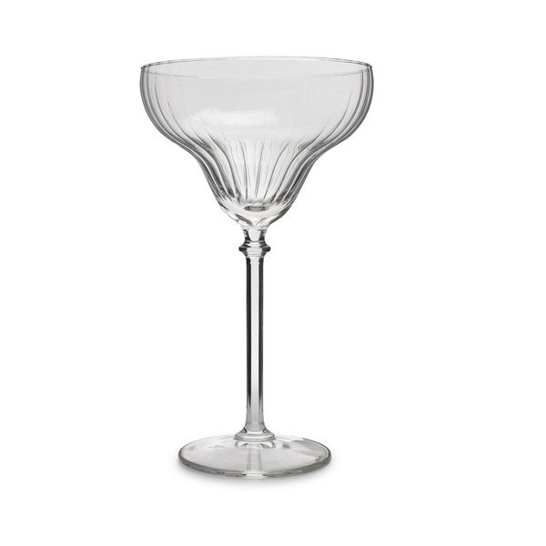 Set de pahare 4 buc. de cocktail 280 ml Noble – BonBistro