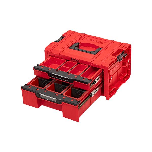 Cutie de scule Pro – Qbrick Sys­tem-image-1