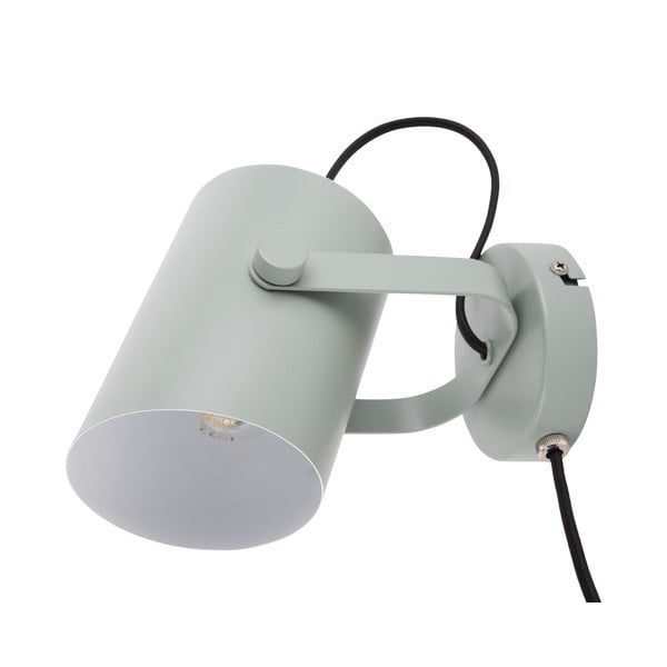 Aplică Leitmotiv Snazzy, verde