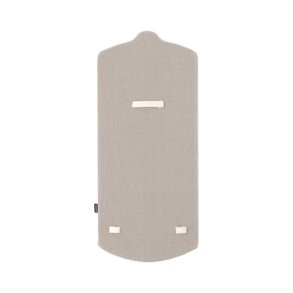 Accesoriu pentru călcat cu abur Linn – Brabantia-image-4