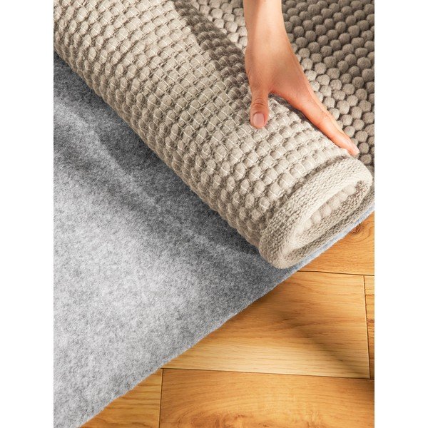 Protecție antiderapantă pentru covor ø 150 cm Base Grip – Hanse Home-image-3