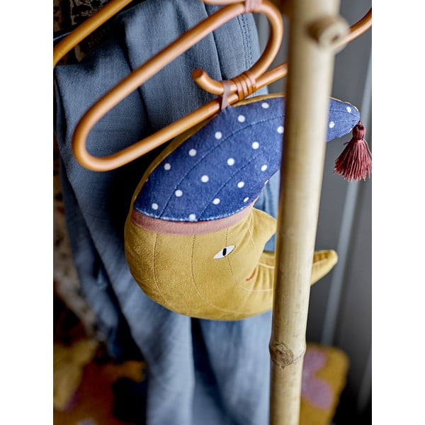 Umeraș din ratan pentru copii Aranya – Bloomingville Mini-image-1