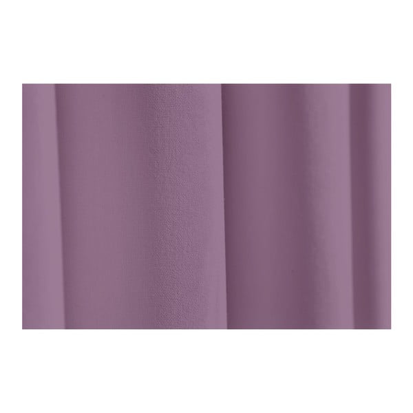 Draperie Mike & Co. NEW YORK Fluro, 140 x 270 cm-image-1