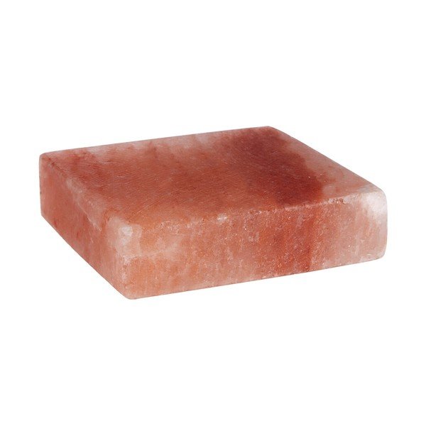 Placă de sare pentru grătar Himalayan – Premier Housewares