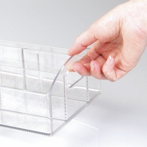 Organizator InterDesign Med Linus Catch-image-3
