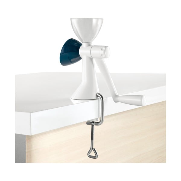 Râșniță de semințe de mac Handy - Tescoma-image-1