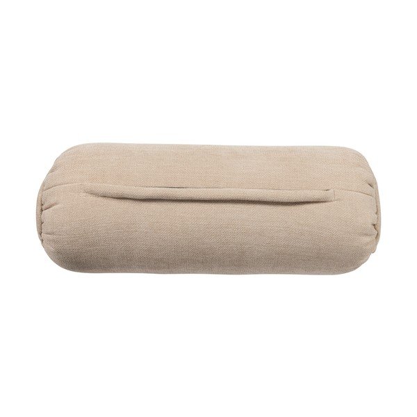 Pernă decorativă din janilie 50x23 cm Baggy – WOOOD-image-1