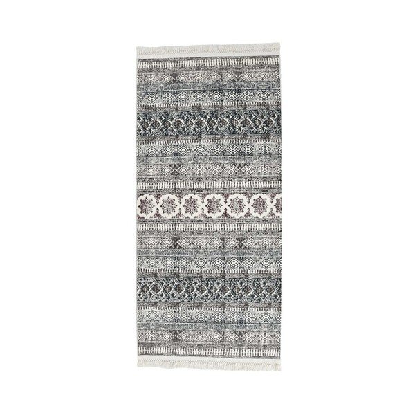 Covor Armada Retro, 150 x 80 cm-image-1