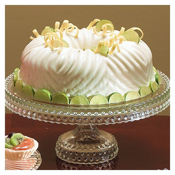 Formă pentru chec Nordic Ware Bavaria -image-3