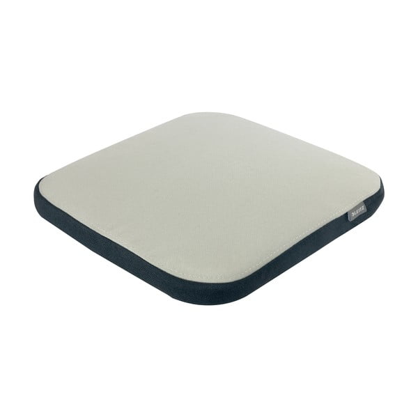 Pernă ergonomică 36x37 cm Ergo – Leitz-image-2