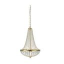 Lustră aurie ø 40 cm Gränsö - Markslöjd