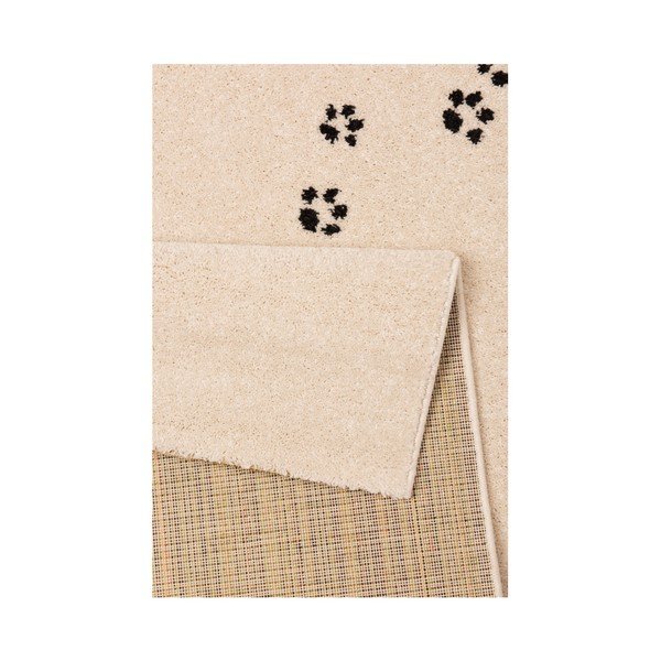 Covor pentru copii Zala Living Tracks, 120 x 170 cm-image-2