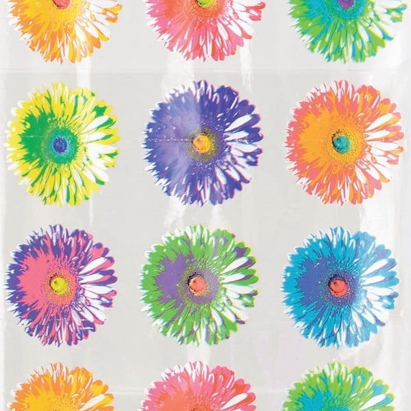 Draperie duș, Bloom-image-1