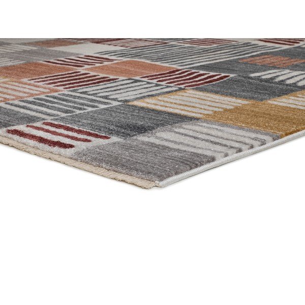 Covor Universal Tivoli Dice, 160 x 230 cm-image-2