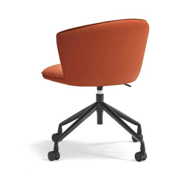 Scaun de birou Add – Teulat-image-2