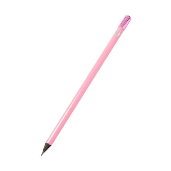 Creion TINC, roz 