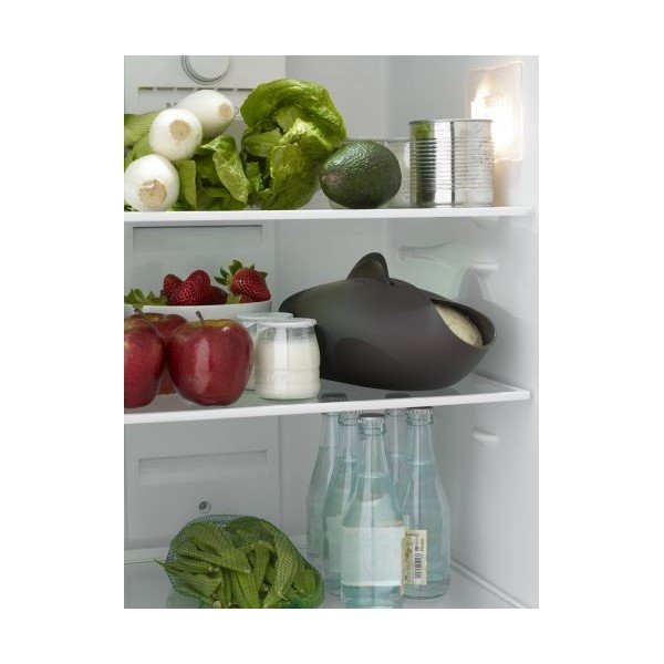 Castron pentru plămădit pâinea-image-4
