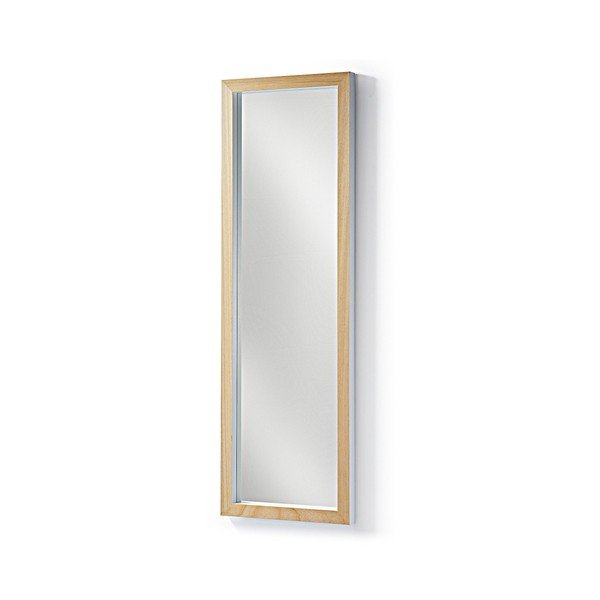 Oglindă La Forma Drop, 148 x 48 cm