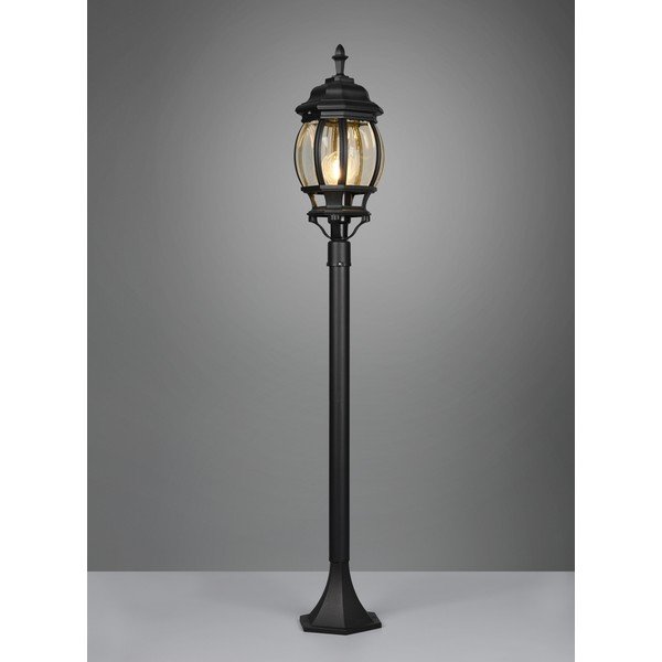 Corp de iluminat pentru exterior (înălțime 100 cm) Elvo – Trio-image-1