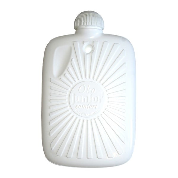 Termofor pentru copii Eco Junior Comfort - Hugo Frosch-image-2