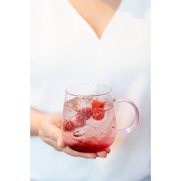 Căni 2 buc. pentru cappuccino 400 ml Bolla – Vialli Design-image-4