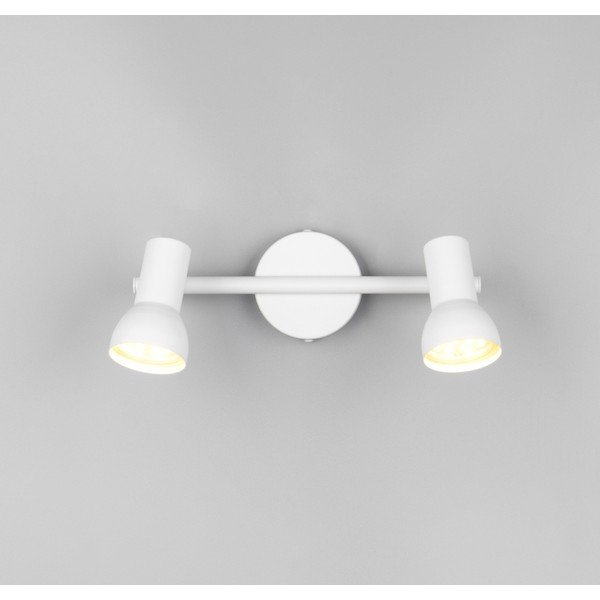 Spot alb ø 8 cm Cantar – Reality-image-2