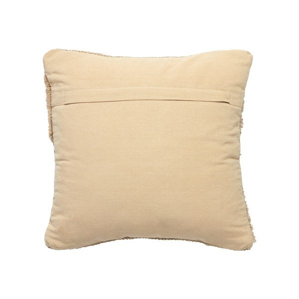 Pernă decorativă din lână 45x45 cm Latium – Light & Living-image-3