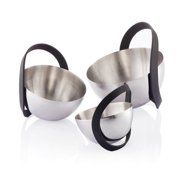 Set boluri XD Design Orbo, 3 buc.-image-1