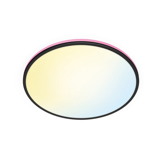 Plafonieră smart LED 21 W Rune – WiZ