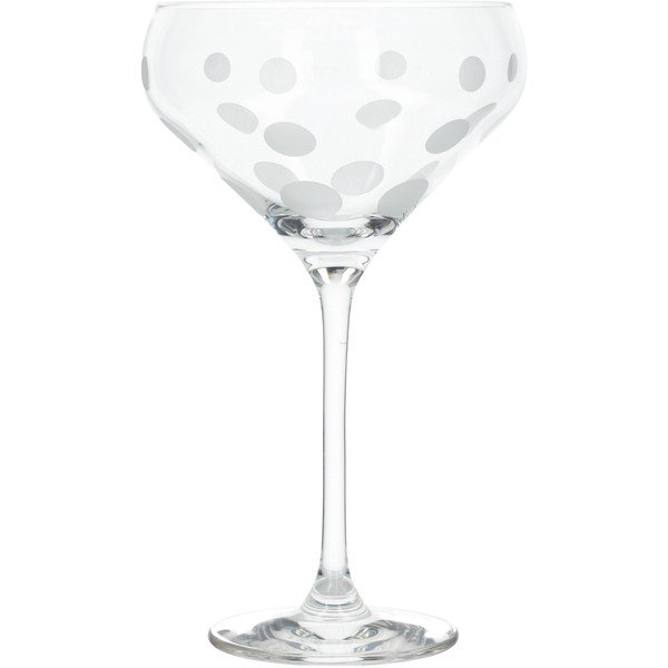 Pahare de vin spumant în set de 4 buc. 300 ml Cheers - Mikasa-image-2