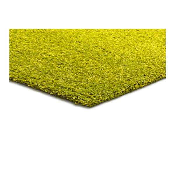 Covor Universal Khitan Liso Verde, 160 x 230 cm, verde-image-2