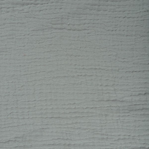 Bavete gri 2 buc. din muselină – Bébé Douceur-image-2