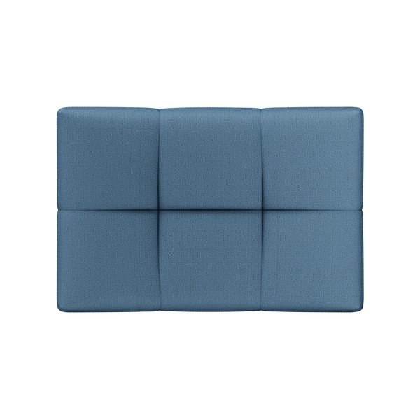 Modul pentru canapea albastru Rome - Cosmopolitan Design-image-3