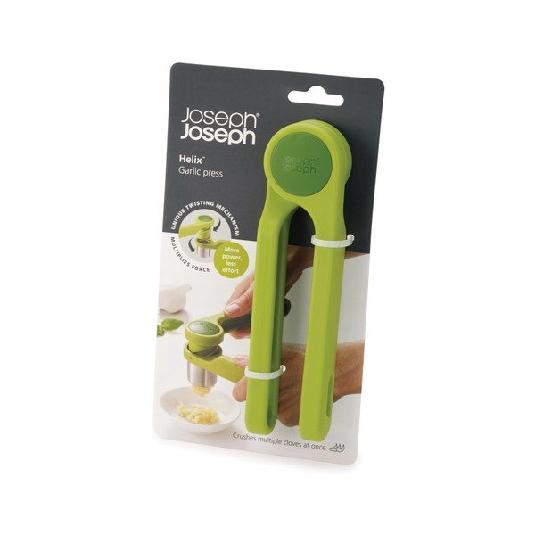 Presă usturoi Joseph Joseph Helix-image-3